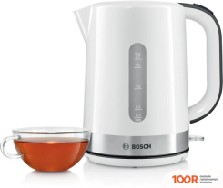 Bosch TWK6A511 (323518)