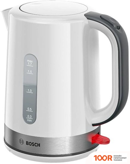 Bosch TWK6A511 (323518)