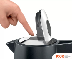 Bosch TWK5P471 (323515)