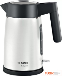 Bosch TWK5P471 (323515)