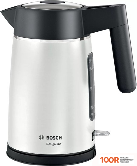 Bosch TWK5P471 (323515)