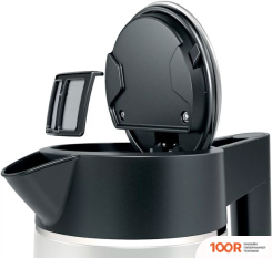 Bosch TWK5P471 (323515)