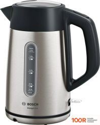 Bosch TWK4P440 (323514)