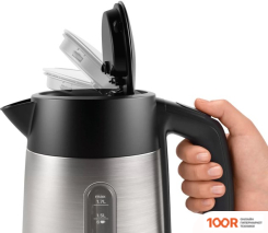 Bosch TWK4P440 (323514)