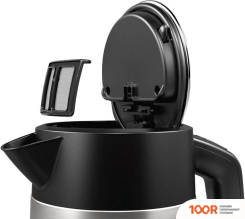 Bosch TWK4P440 (323514)