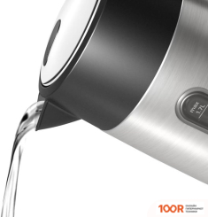 Bosch TWK4P440 (323514)