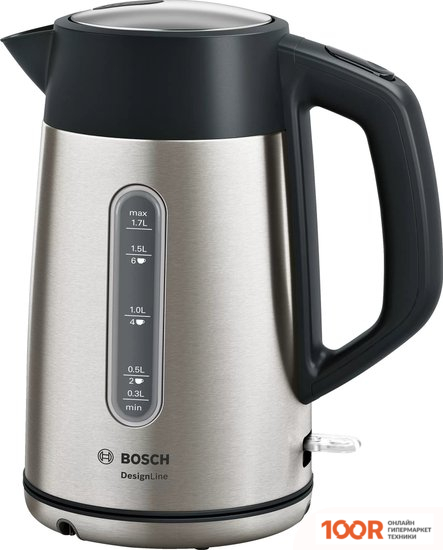 Bosch TWK4P440 (323514)