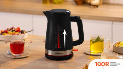 Bosch TWK4M223 (323510)