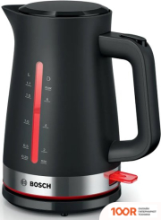 Bosch TWK4M223 (323510)