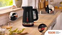 Bosch TWK4M223 (323510)