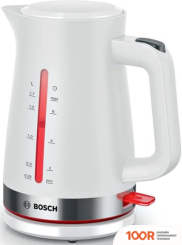 Bosch TWK4M221 (323509)