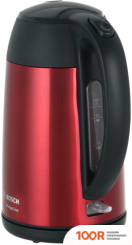 Bosch TWK3P424 (323508)