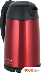 Bosch TWK3P424 (323508)