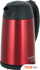 Bosch TWK3P424 (323508)