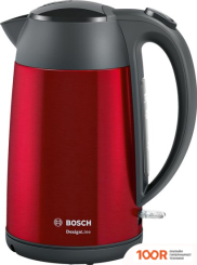 Bosch TWK3P424 (323508)