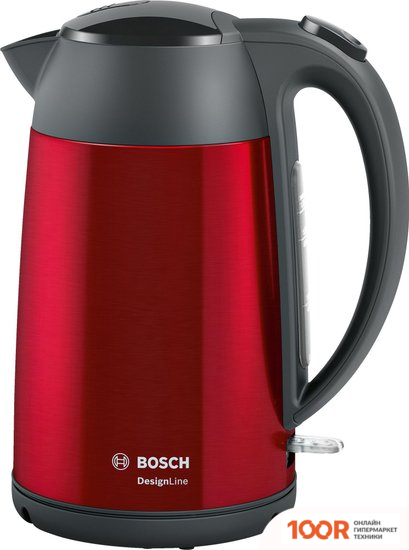Bosch TWK3P424 (323508)