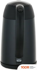 Bosch TWK3P423 (323507)