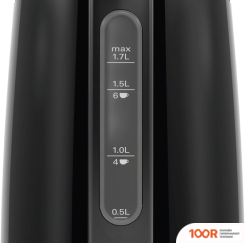 Bosch TWK3P423 (323507)