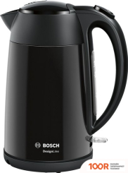 Bosch TWK3P423 (323507)