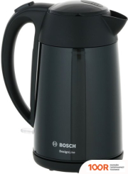 Bosch TWK3P423 (323507)