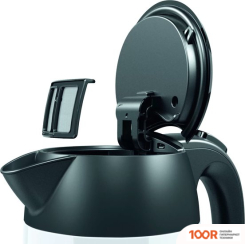 Bosch TWK3P421 (323506)