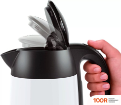 Bosch TWK3P421 (323506)