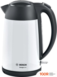 Bosch TWK3P421 (323506)