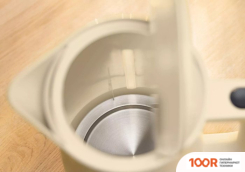 Bosch TWK3M127 (323505)