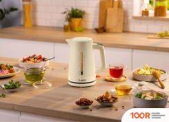 Bosch TWK3M127 (323505)