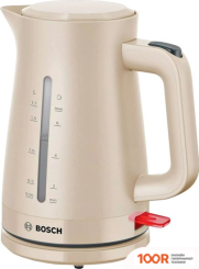 Bosch TWK3M127 (323505)