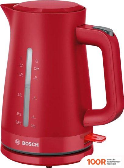 Bosch TWK3M124 (323504)