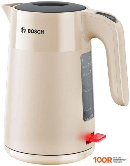 Bosch TWK2M167 (323501)