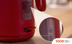 Bosch TWK2M164 (323500)