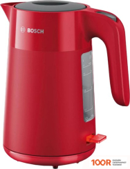 Bosch TWK2M164 (323500)