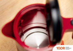 Bosch TWK2M164 (323500)