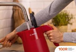 Bosch TWK2M164 (323500)