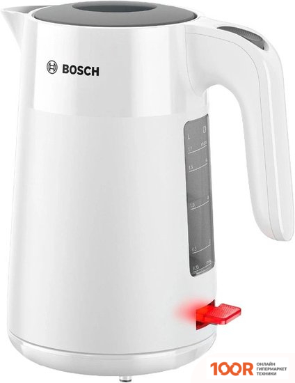 Bosch TWK2M161 (323498)