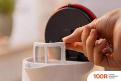 Bosch TWK2M161 (323498)