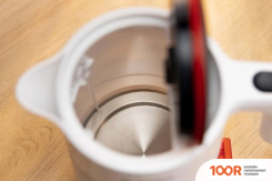 Bosch TWK2M161 (323498)