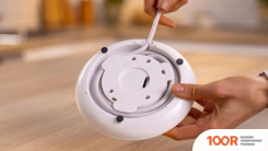 Bosch TWK2M161 (323498)