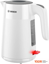 Bosch TWK2M161 (323498)