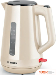 Bosch TWK1M127 (323497)