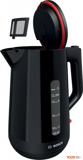 Bosch TWK1M123 (323495)