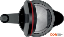 Bosch TWK1M123 (323495)