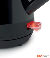 Bosch TWK1M123 (323495)