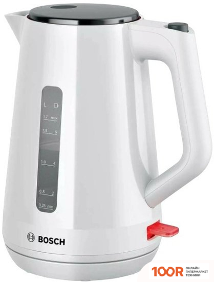 Bosch TWK1M121 (323494)