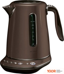 BORK K704 GG (323488)