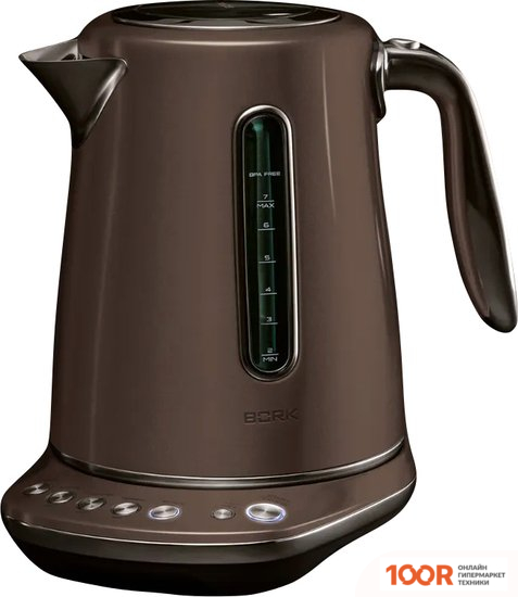 BORK K704 GG (323488)