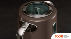 BORK K704 GG (323488)