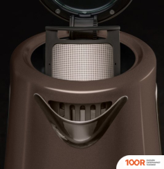 BORK K704 GG (323488)